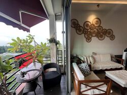 Sunhaven (D16), Condominium #463410771